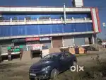 Yash Tower Ground Floor Shop For Sale