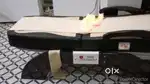Carefit Gold 5000 Massage Bed