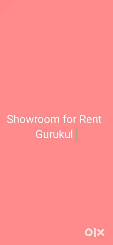 Ground floor 1st floor 2 floor