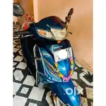 Activa 6g mint condition mai hai