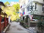 3 BHK Semi Furnished Flat for Sale in Rajhana,New Shimla (Sector- 4)