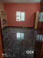 Rent house for family