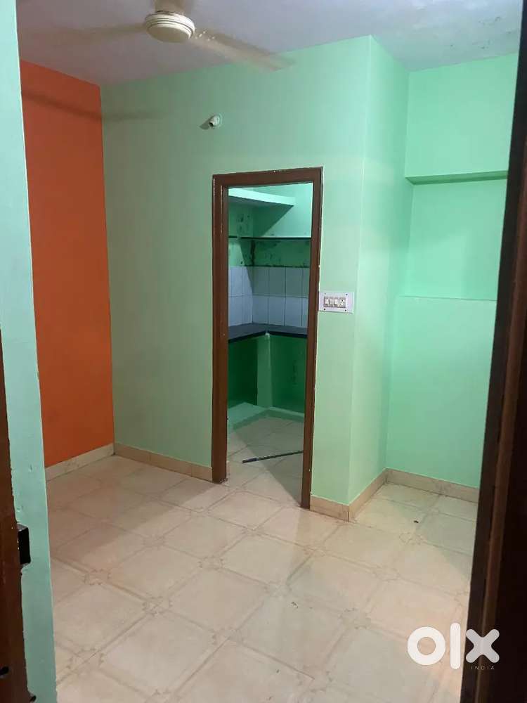 Jayanagar 4th T Block 2 nd floor