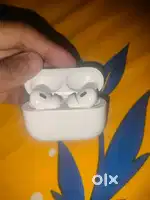 Airpods pro gen2