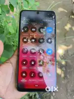 Mi 11i Hyper 5G
