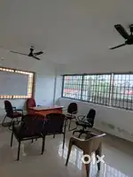 FOR SALE: Modern Showroom – Padukodi, Mangalore (Prime location)