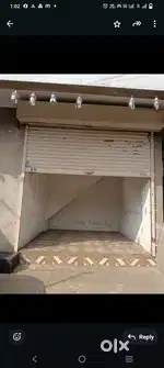 Sambaji nagar