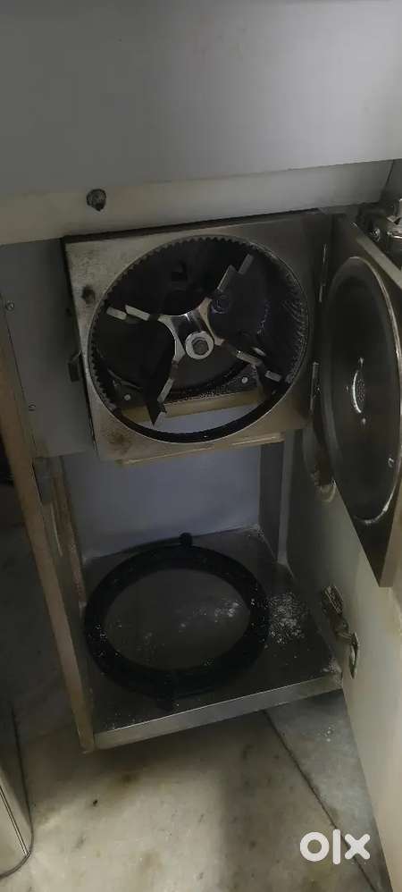 In very good condition