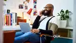 Typing Work From Home Without Investment