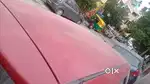 Maruti Suzuki Swift 2010 Diesel 31000 Km Driven