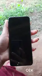 Vivo v 21 5g