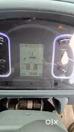 EICHER 3019