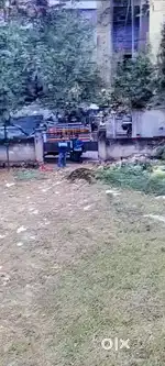 Rs 82,000 per sq yd.