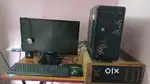 I3 Generation Computer