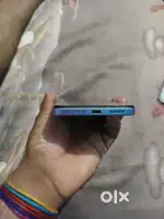 I want to sell my redmi A4 5g mobile
