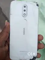 Full smooth condition
