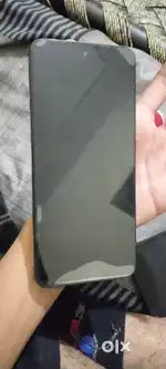 Redmi 13 5g 6gb 128gb