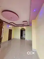 Luxurious 2BHK+ apartment available for rent