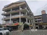 Commercial Office  Sell  @ Ayodhya Bypass prime location