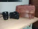 Fujifilm XT5 Camera for Rent