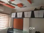 Market Yard Office Sale 50 Lac