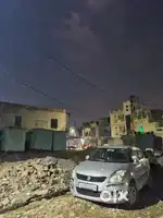 Maruti Suzuki Swift 2013 Diesel 74000 Km Driven
