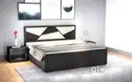 New Sale Dhamaka Offers Double Bed Starting 6550 Emi Available