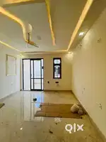 3 bhk Luxurious house in Indira nagar