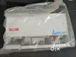 Electrical distribution box from delta electronics