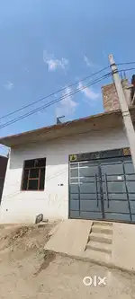 Khanpur dp bhatta ke piche hai humara ghar