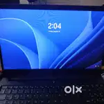 Lenovo laptop  U4S4MKHQ