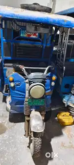 YATRI YATRI