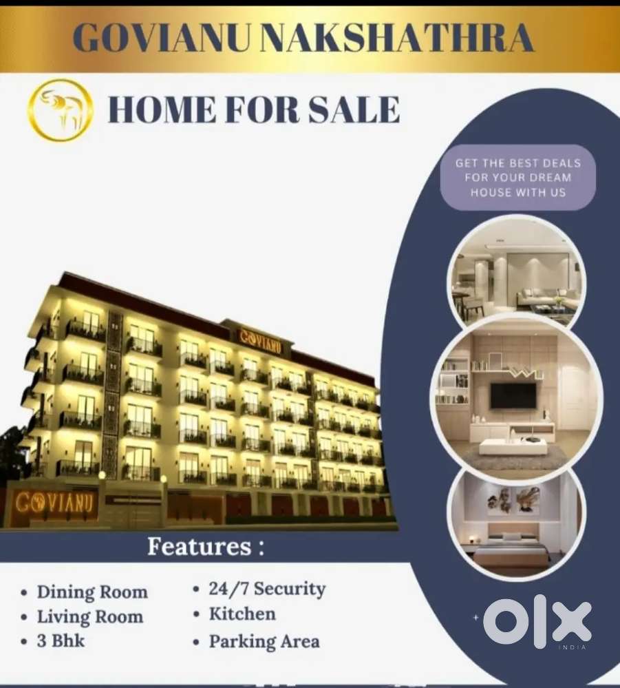 For full details contact me @dreamkey__property instagram account