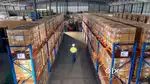 50+ VACANCY AVAILABLE IN HIRING WEARHOUSE