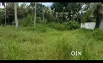 വസ്തു വില്പനയ്ക്ക്