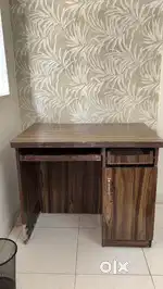 Study Table