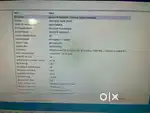 Hp laptop good condition