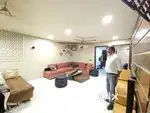 2bhk for rent in ramesh nagar near metro