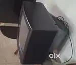 BPL TV old model