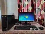 Dell Inspiron for sale