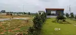 A Khata DC/DTCP Approved Plots @ Just ₹1199/Sqft