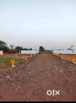 Plot , singlex, duplex sell