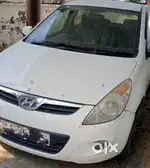 Good cindition