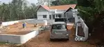 Vazhakulam muvattupuzha, 93 lakhs 2000 sqft 20 cent house
