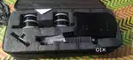 Flycam nano gimble