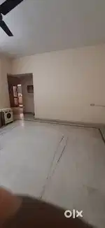 Looking for a female flatmate to occupy one room in 3BHK