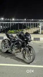 Very good condition not a single problem