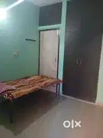 Only rent available