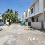 ON Road project @ Thudiyalur periyanaickenpalayam