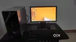 Computer for sale